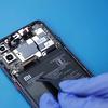 xiaomi-mi-8-explorer-edition-teardown-all-2.jpg
