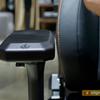 Trône pour le jeu : un examen du Anda Seat Kaiser 3 XL-44