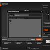 Огляд SteelSeries Arctis 1 Wireless: бездротова ігрова гарнітура для всіх платформ-54