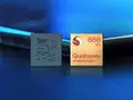 post_big/Snapdragon-888-name.jpg