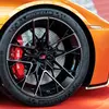 Preview of Toyota MR2 prototype image 14