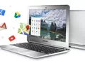 post_big/android-coming-to-chromeos.jpg