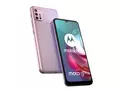 post_big/Motorola-Moto-G10-and-Moto-G30.jpg
