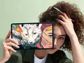 post_big/honor-tablet-v6.jpg