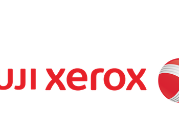 Xerox объединяется с Fujifilm