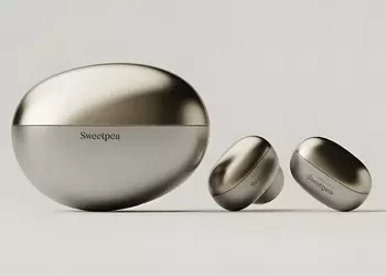 Инсайдер: ИИ-наушники Sweetpea от OpenAI отложены на неопределенный срок, а вместо них в 2026 году выйдут “обычные TWS-наушники”