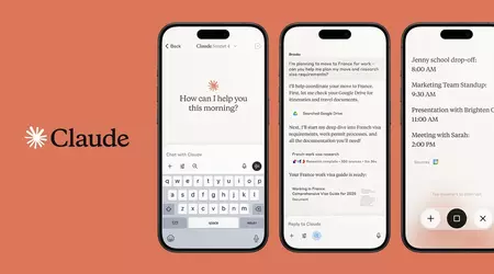 Claude's Free Memory Feature: Enhanced Chat Experience Awaits Users