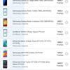 Screenshot_20180103-061340.jpg