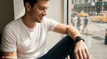 Meilleures Montres Connectées pour Android