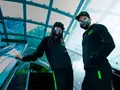 post_big/razer-project-hazel-gallery-04.jpg