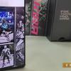 Обзор ASUS ROG Phone 5: чемпион республики-20