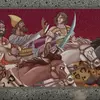 Анимация из приложения Chronicles: Alexander the Great