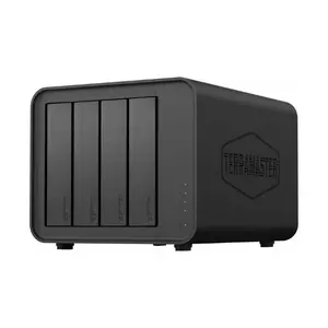 TerraMaster F4-424 Pro