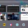 Огляд Samsung Galaxy Tab S6: найбільш "заряджений" планшет на Android-212