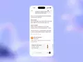 post_big2/chatgpt-ads-1.webp