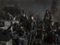post_big/Star-Wars-Rogue-One.png