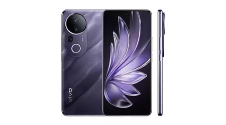 Vivo готує доступнішу версію компактного флагмана X200 Pro Mini