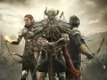 «Печати свершений»: как бесплатно получить внутриигровую валюту в The Elder Scrolls Online и где её потратить