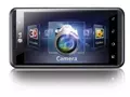 LG Optimus 3D: ждем августа