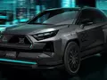 post_big/20241226_Autosalon03.jpg