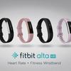 fitbit-alta-hr-product-gallery-24-1.jpg