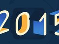 post_big/app_annie_2015-930x488.png