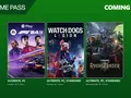 post_big/XBOX_GamePas.jpg