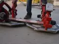 post_big/mr-hoverboard.jpg