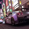 Miniature : Paysages ruraux et courses dans Forza Horizon 6