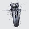 xiaomi-so-white-smart-control-shaver-3_cr.jpg