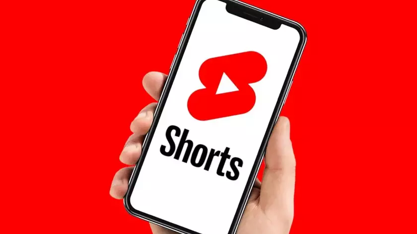 Новые правила подсчета просмотров YouTube Shorts: чего ждать от аналитики?