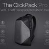 ClickPack Pro.jpg