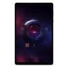 Планшет Lenovo Legion Tab 8.8 Gen 3
