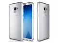 post_big/Samsung_Galaxy_A8_Plus_2018.jpg
