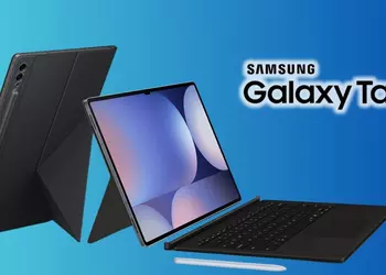 Секреты Samsung раскрыты: инсайдер поделился подробной информацией о характеристиках, цене и дате выхода Galaxy Tab S11, S11 Ultra и S10 Lite