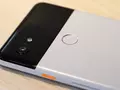 post_big/Two-Budget-Google-Pixel-leaked.jpg