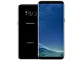 post_big/samsung-galaxy-s8-event-live.jpg
