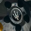 Неповторимый стиль Maserati превью