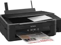 post_big/Epson_L3501.jpg