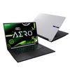 GIGABYTE AERO X16 превью картинка 3