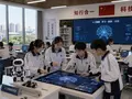 post_big2/china-school-ai-teach-ta-01.webp