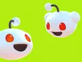 post_big2/blogheader-snoo-green-0062x-1.webp