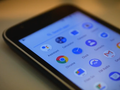 post_big/Android-Go-Samsung-Samrtphone-Spec.png
