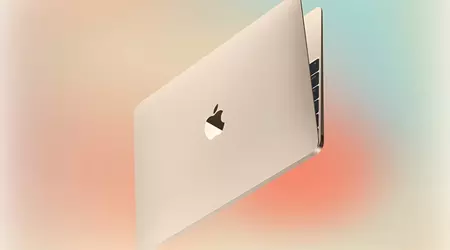 Аналітик про бюджетний MacBook: він існує, скоро вийде і отримає чипсет від iPhone 16 Pro