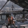 ROTTR_2018_06_18_09_09_40_421.jpg