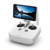 dji-phantom-4-advanced-7.jpg