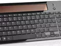 files/u2219/Speedlink_Wireless-Solar-Keyboard_01.jpg