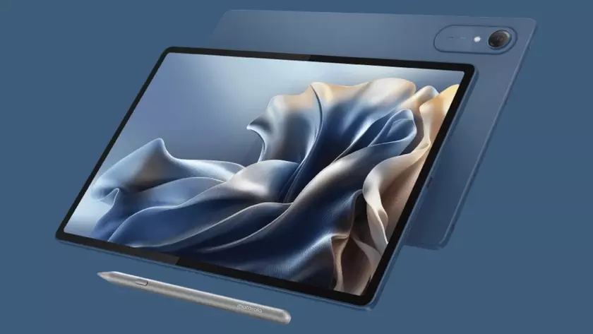 Moto Pad 70 Pro: A Deep Dive into Its Game-Changing Features