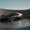 Thumbnail of Lotus concept car 2
