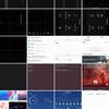 Screenshot_20180423-143728.jpg